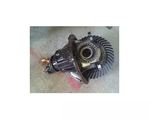 MERITOR/ROCKWELL 186E Differential - Rear Rear