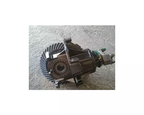 MERITOR/ROCKWELL 186E Differential - Rear Rear