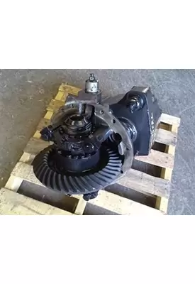 MERITOR/ROCKWELL 20-145 Differential - Front