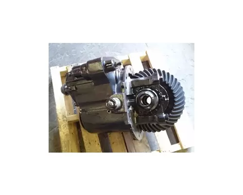 MERITOR/ROCKWELL 20-145 Differential - Front