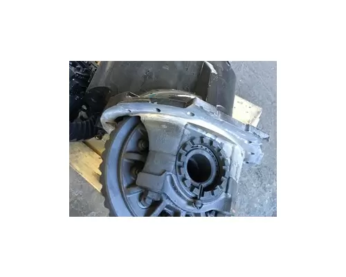 MERITOR/ROCKWELL 20-145 Differential - Front