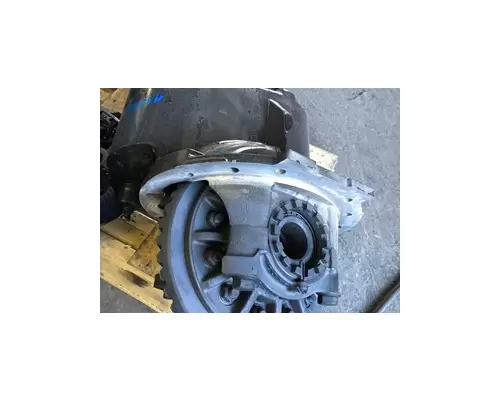 MERITOR/ROCKWELL 20-145 Differential - Front