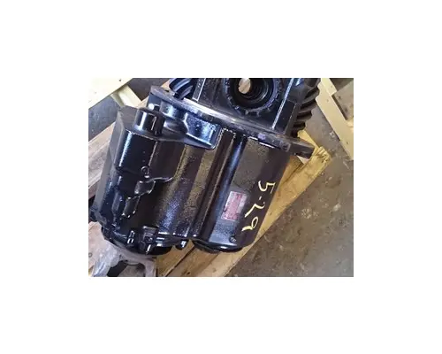 MERITOR/ROCKWELL 20145FR Differential - Front