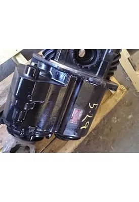 MERITOR/ROCKWELL 20145FR Differential - Front