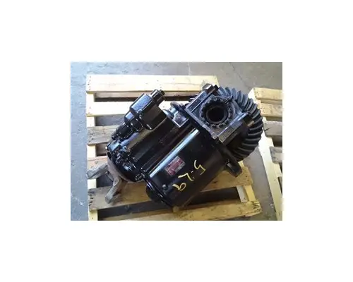 MERITOR/ROCKWELL 20145FR Differential - Front