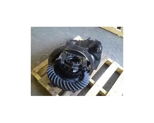 MERITOR/ROCKWELL 20145FR Differential - Front