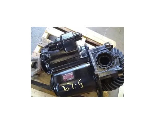 MERITOR/ROCKWELL 20145FR Differential - Front