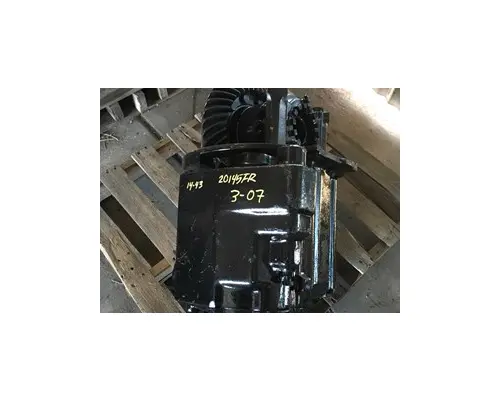 MERITOR/ROCKWELL 20145FR Differential - Front