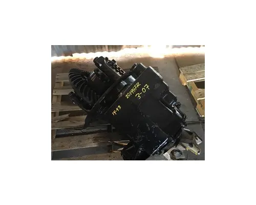 MERITOR/ROCKWELL 20145FR Differential - Front