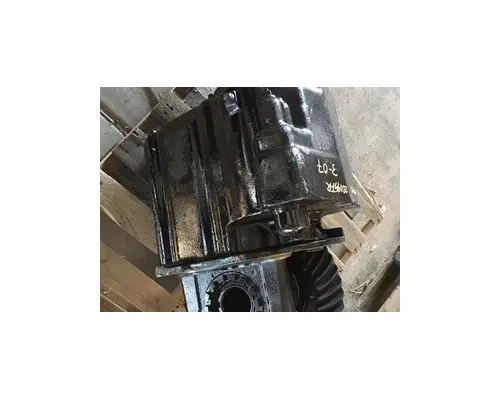 MERITOR/ROCKWELL 20145FR Differential - Front