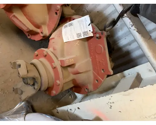 MERITOR/ROCKWELL 20145 Differential - Rear Rear