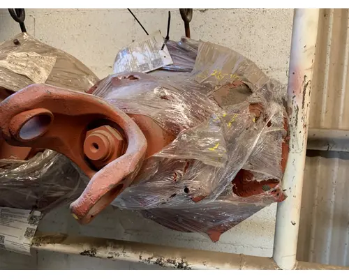 MERITOR/ROCKWELL 20145 Differential - Rear Rear