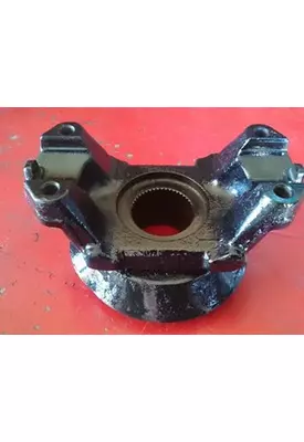 MERITOR/ROCKWELL 20145 Differential Parts, Misc.