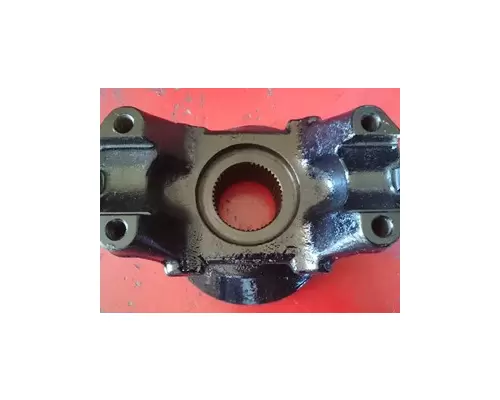 MERITOR/ROCKWELL 20145 Differential Parts, Misc.
