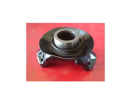 MERITOR/ROCKWELL 20145 Differential Parts, Misc.