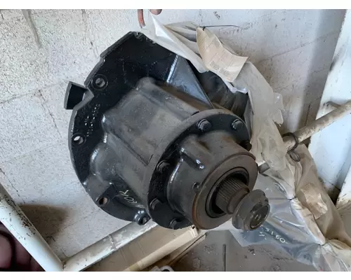 MERITOR/ROCKWELL 23160 Differential - Rear Rear