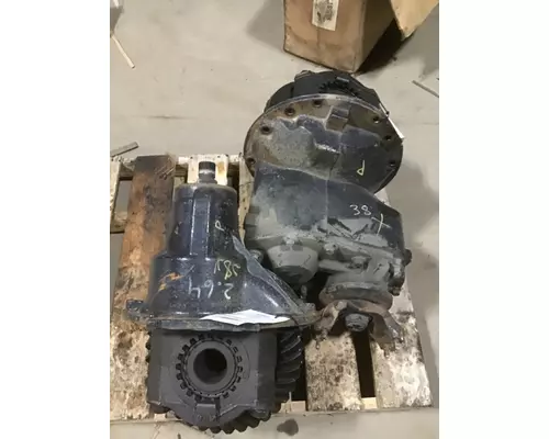 MERITOR/ROCKWELL 3200-F-1644 Differential Assembly