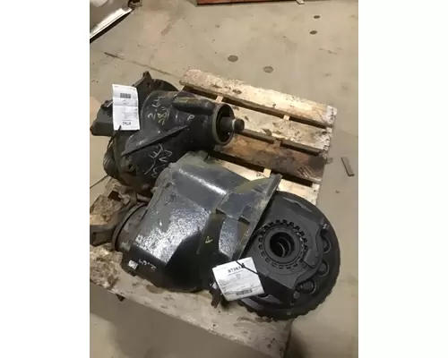 MERITOR/ROCKWELL 3200-F-1644 Differential Assembly