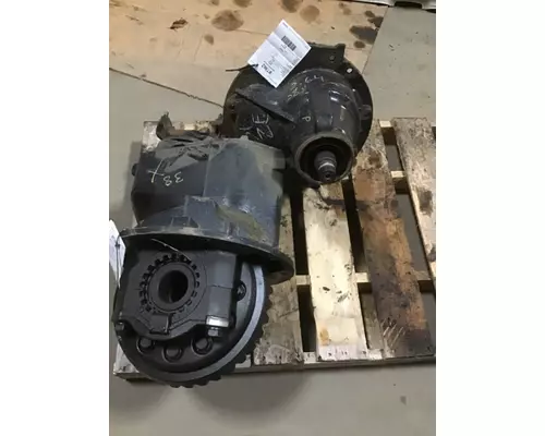 MERITOR/ROCKWELL 3200-F-1644 Differential Assembly