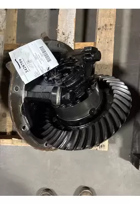 MERITOR/ROCKWELL 3200-K-1675 Cutoff Assembly (Complete With Axles)