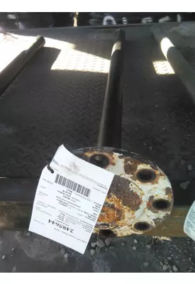 MERITOR-ROCKWELL 3202B7984 AXLE SHAFT