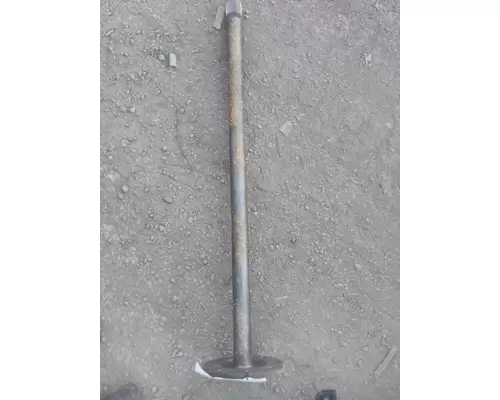 MERITOR-ROCKWELL 3202B8816 AXLE SHAFT