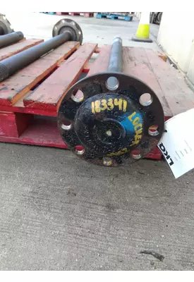 MERITOR-ROCKWELL 3202B8816 AXLE SHAFT