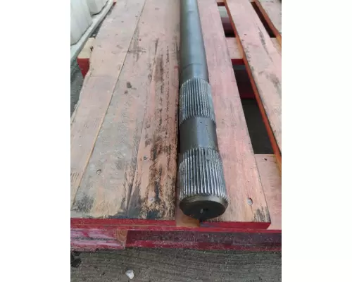 MERITOR-ROCKWELL 3202B8816 AXLE SHAFT