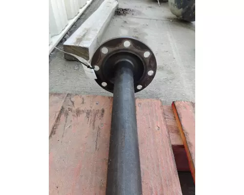 MERITOR-ROCKWELL 3202B8816 AXLE SHAFT