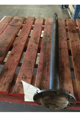 MERITOR-ROCKWELL 3202B8816 AXLE SHAFT