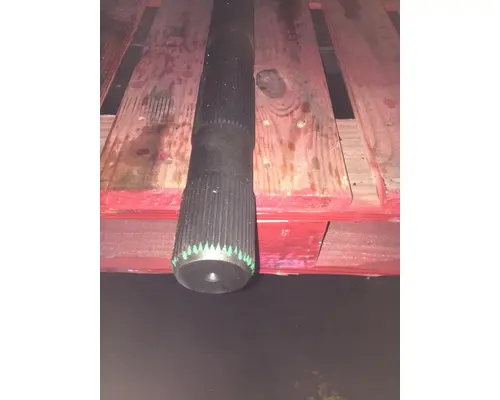 MERITOR-ROCKWELL 3202B8816 AXLE SHAFT
