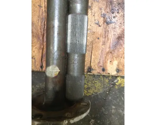 MERITOR-ROCKWELL 3202B8816 AXLE SHAFT