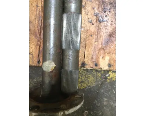 MERITOR-ROCKWELL 3202B8816 AXLE SHAFT