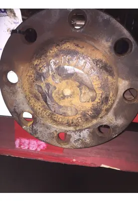 MERITOR-ROCKWELL 3202B8816 AXLE SHAFT