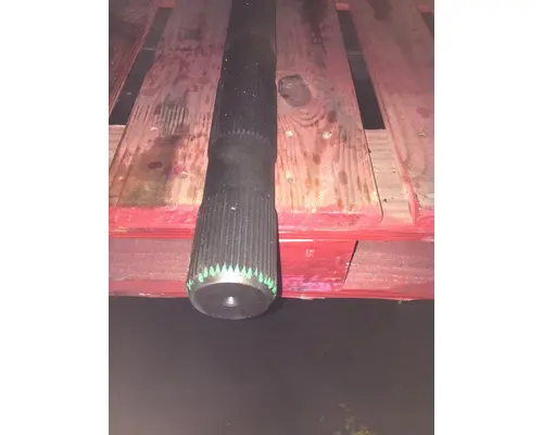 MERITOR-ROCKWELL 3202B8816 AXLE SHAFT