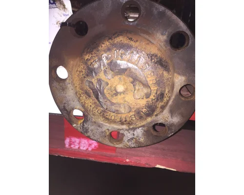 MERITOR-ROCKWELL 3202B8816 AXLE SHAFT