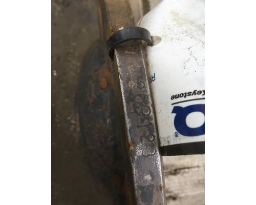 MERITOR-ROCKWELL 3202C9129 AXLE SHAFT