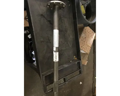 MERITOR-ROCKWELL 3202C9129 Axle Shaft