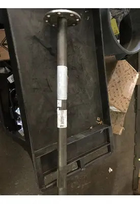 MERITOR-ROCKWELL 3202C9129 Axle Shaft