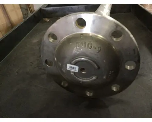 MERITOR-ROCKWELL 3202C9129 Axle Shaft