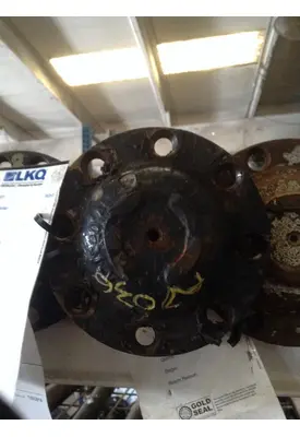 MERITOR-ROCKWELL 3202E9001 AXLE SHAFT