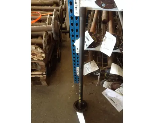 MERITOR-ROCKWELL 3202E9001 AXLE SHAFT