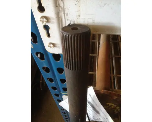 MERITOR-ROCKWELL 3202E9001 AXLE SHAFT