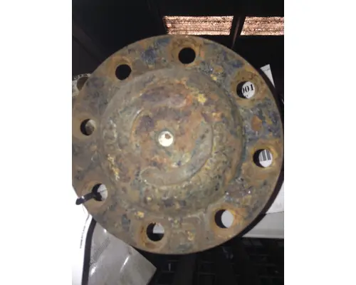 MERITOR-ROCKWELL 3202E9001 AXLE SHAFT