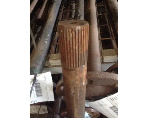 MERITOR-ROCKWELL 3202E9001 AXLE SHAFT