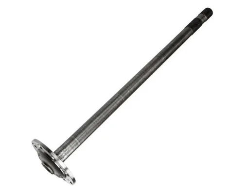 MERITOR-ROCKWELL 3202H9342 AXLE SHAFT