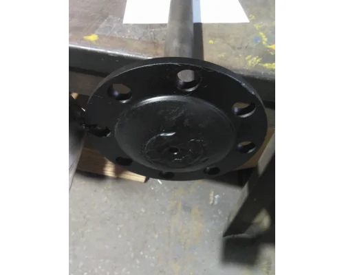 MERITOR-ROCKWELL 3202H9342 AXLE SHAFT