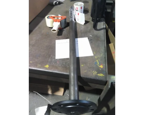 MERITOR-ROCKWELL 3202H9342 AXLE SHAFT