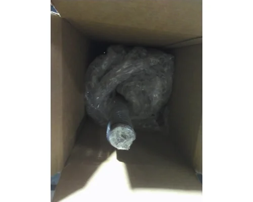 MERITOR-ROCKWELL 3202H9342 AXLE SHAFT