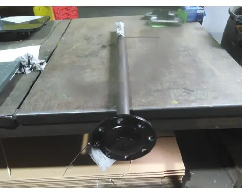 MERITOR-ROCKWELL 3202H9342 AXLE SHAFT